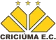 Logo Criciuma