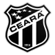 Logo Ceara