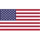 Logo USA (w)