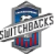 Logo Colorado Springs Switchbacks FC