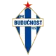Logo FK Buducnost Podgorica