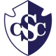 Logo Cartagines Deportiva SA