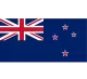 Logo New Zealand