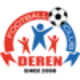 Logo Deren FC
