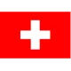 Logo Switzerland (w)