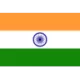 Logo India