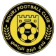 Logo Bourj SC