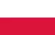 Logo Poland