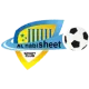 Logo Tajamo' Shabab Baalbek SC