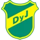Logo Defensa Y Justicia