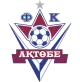 Logo FK Aktobe II