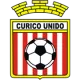 Logo Curico Unido