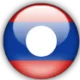 Logo Laos (w) U19