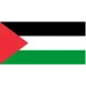 Logo Palestine (w) U20
