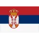 Logo Serbia (w)