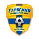 Logo Strogino Moscow