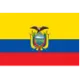 Logo Ecuador (w)