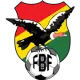 Logo Bolivia (w)