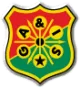 Logo GAIS