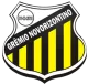 Logo Gremio Novorizontino