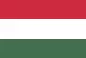 Logo Hungary