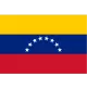 Logo Venezuela (w) U20
