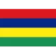 Logo Mauritius