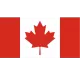 Logo Canada (w) U20