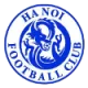 Logo T T Hanoi U21