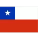 Logo Chile (w)