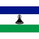 Logo Lesotho