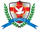 Logo Tonga (w)