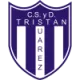 Logo Tristan Suarez