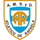 Logo Atletico Rafaela