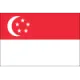 Logo Singapore (w)