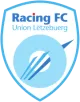 Logo Racing Beirut