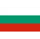 Logo Bulgaria