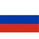 Logo Russia (w)