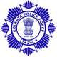 Logo Police AC