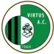 Logo SS Virtus