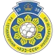 Logo FC Istaravshan