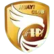Logo Dalian K'un City