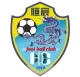 Logo Guangxi Hengchen