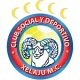 Logo Xelaju MC