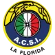 Logo Audax Italiano