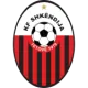 Logo Shkendija Tetovo