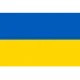 Logo Ukraine U21