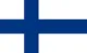 Logo Finland U21