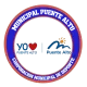 Logo Municipal Puente Alto
