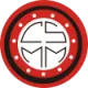 Logo Miramar Misiones FC